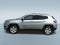 2020 Jeep Compass Latitude 4x4