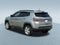 2020 Jeep Compass Latitude 4x4