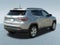 2020 Jeep Compass Latitude 4x4