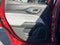 2026 Jeep Compass COMPASS LATITUDE 4X4