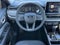 2026 Jeep Compass COMPASS LATITUDE 4X4