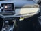 2026 Jeep Compass COMPASS LATITUDE 4X4