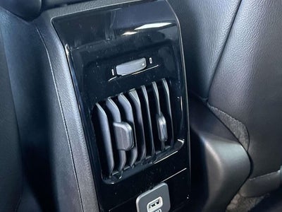 2026 Jeep Compass COMPASS LATITUDE 4X4