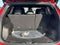 2026 Jeep Compass COMPASS LATITUDE 4X4