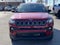 2026 Jeep Compass COMPASS LATITUDE 4X4