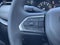 2026 Jeep Compass COMPASS LATITUDE 4X4