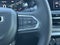2026 Jeep Compass COMPASS LATITUDE 4X4