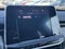 2026 Jeep Compass COMPASS LATITUDE 4X4
