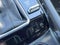 2026 Jeep Compass COMPASS LATITUDE 4X4