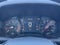 2026 Jeep Compass COMPASS LATITUDE 4X4