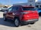 2026 Jeep Compass COMPASS LATITUDE 4X4