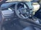 2026 Jeep Compass COMPASS LATITUDE 4X4