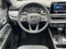 2026 Jeep Compass COMPASS LATITUDE 4X4