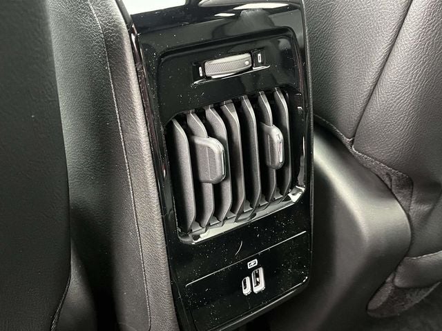 2026 Jeep Compass COMPASS LATITUDE 4X4