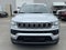 2026 Jeep Compass COMPASS LATITUDE 4X4