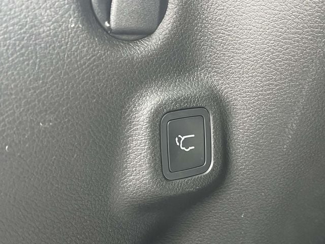 2026 Jeep Compass COMPASS LATITUDE 4X4