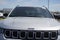 2026 Jeep Compass COMPASS LATITUDE 4X4