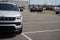2026 Jeep Compass COMPASS LATITUDE 4X4