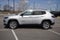 2026 Jeep Compass COMPASS LATITUDE 4X4