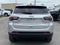 2026 Jeep Compass COMPASS LATITUDE 4X4