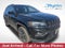 2023 Jeep Compass Altitude 4x4