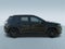 2023 Jeep Compass Altitude 4x4
