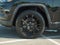 2023 Jeep Compass Altitude 4x4