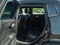 2023 Jeep Compass Altitude 4x4