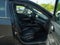 2023 Jeep Compass Altitude 4x4