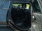 2023 Jeep Compass Altitude 4x4