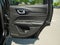 2023 Jeep Compass Altitude 4x4
