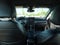 2023 Jeep Compass Altitude 4x4