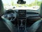 2023 Jeep Compass Altitude 4x4