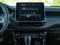 2023 Jeep Compass Altitude 4x4