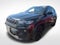 2023 Jeep Compass Altitude 4x4