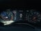 2023 Jeep Compass Altitude 4x4