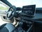 2023 Jeep Compass Altitude 4x4