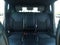 2023 Jeep Compass Altitude 4x4