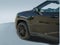 2023 Jeep Compass Altitude 4x4