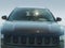 2023 Jeep Compass Altitude 4x4