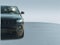 2023 Jeep Compass Altitude 4x4