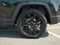 2023 Jeep Compass Altitude 4x4