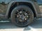 2023 Jeep Compass Altitude 4x4