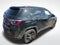 2023 Jeep Compass Altitude 4x4