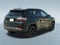 2023 Jeep Compass Altitude 4x4
