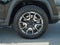 2024 Jeep Compass Trailhawk 4x4