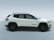 2021 Jeep Compass 80th Anniversary 4x4