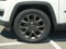 2021 Jeep Compass 80th Anniversary 4x4