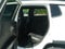 2021 Jeep Compass 80th Anniversary 4x4