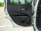 2021 Jeep Compass 80th Anniversary 4x4